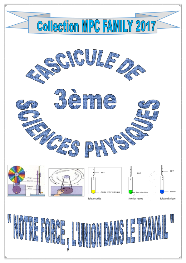 Image de fichier